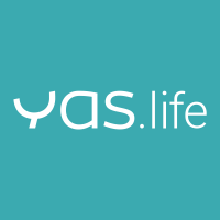 YAS.life – MAGNUM EST Digital Health