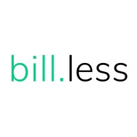 bill.less