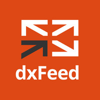 dxFeed Solutions DE