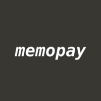 memopay