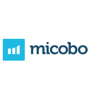 micobo