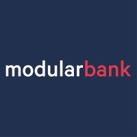 modularbank – MT Modular Technologies
