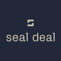 Seal Deal