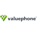 Valuephone