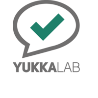 YUKKA Lab