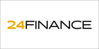 24Finance – EUFINA