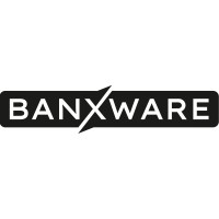 Banxware
