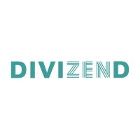 Divizend – I&S Internet & Security Consulting