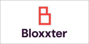 Bloxxter – quirion Sachwerte
