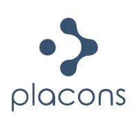 placons
