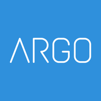 ARGO Trade Solutions