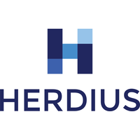 Herdius