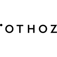 Othoz