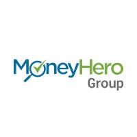 MoneyHero Group