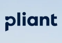 pliant – infinnity financial technologies