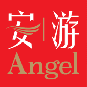 ANGEL Mastercard