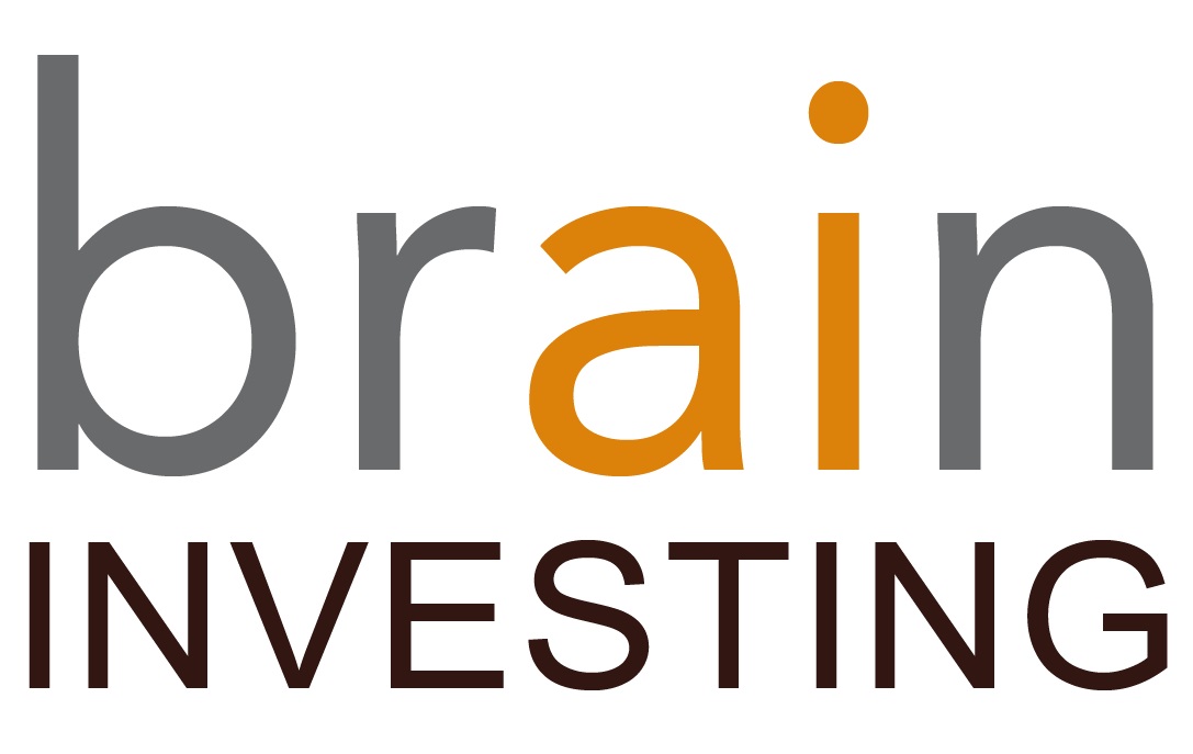 Brain Investing
