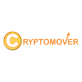 Cryptomover