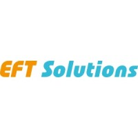 EFT Solutions