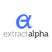 ExtractAlpha