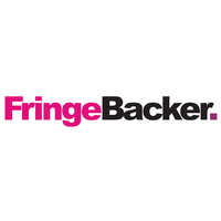 FringeBacker