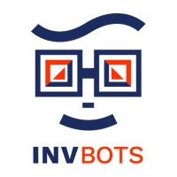 Invbots