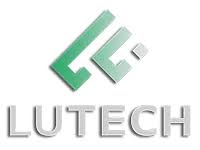 LuTech