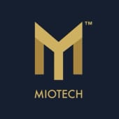 MioTech