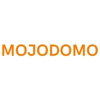 Mojodomo