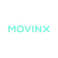 Movinx