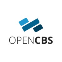 OpenCBS Qatar