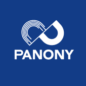 PANONY