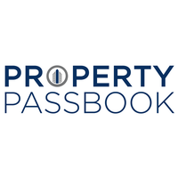Property Passbook