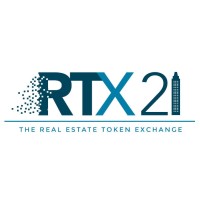 RTX21