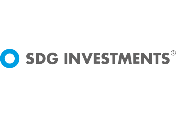 SDG Investments