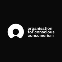 ofcc – Organisation for Conscious Consumerism