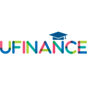 uFinance