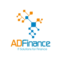 ADFinance