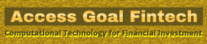 Access Goal FinTech