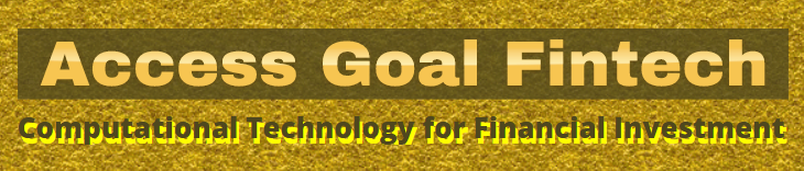 Access Goal Fintech