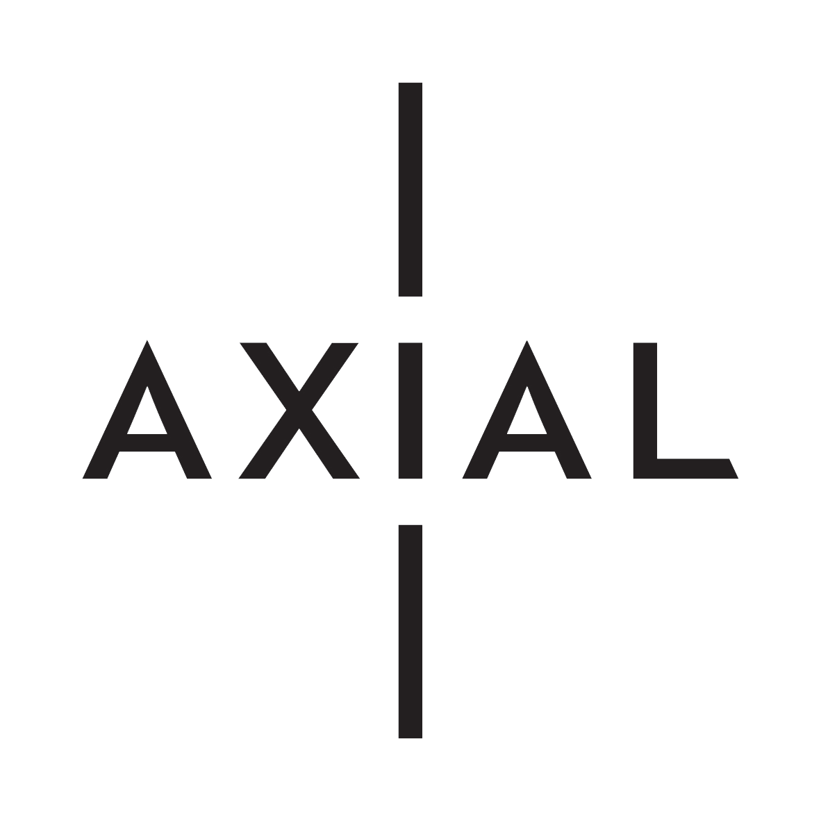 Axial Partners