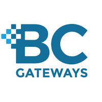 BC Gateways
