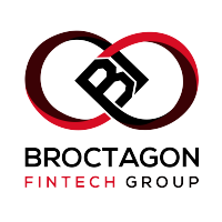 Broctagon FinTech Group
