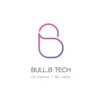 Bull B Tech