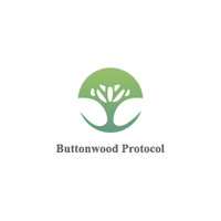 Buttonwood Protocol