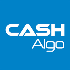 CASH Algo Finance Group