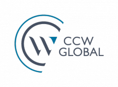 ccw global