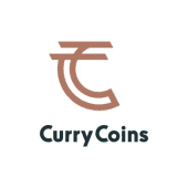 CurryCoins