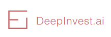 DeepInvest