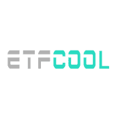 ETFCOOL.com